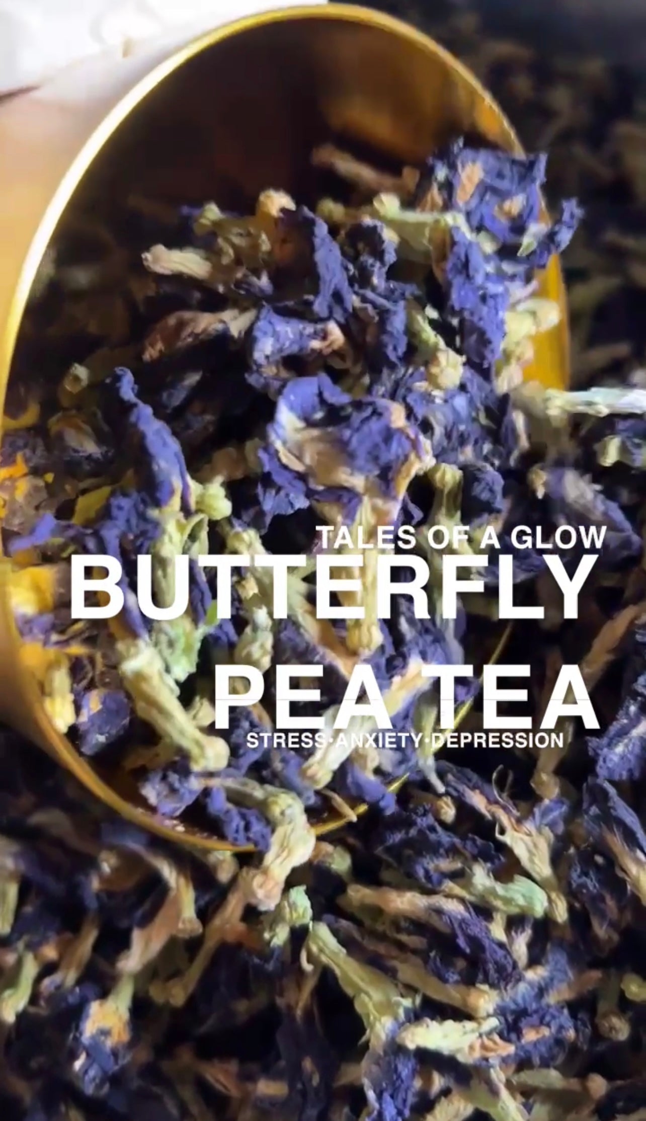 HERBAL TEA